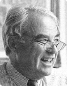 pierre